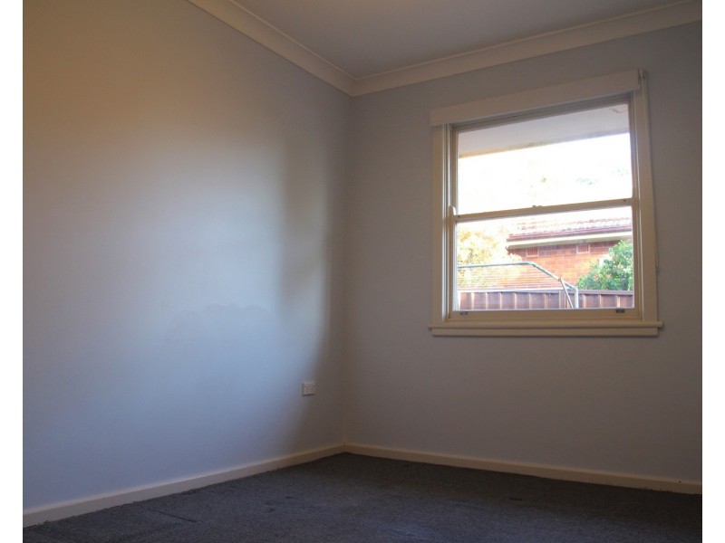1/9 Wilberforce Road, Revesby NSW 2212
