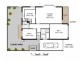 1/9 Wilberforce Road, Revesby NSW 2212