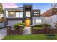2/108 Sherwood Street, Revesby NSW 2212