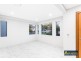 2/108 Sherwood Street, Revesby NSW 2212