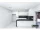2/108 Sherwood Street, Revesby NSW 2212
