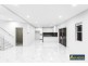 2/108 Sherwood Street, Revesby NSW 2212