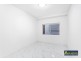 2/108 Sherwood Street, Revesby NSW 2212