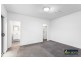 2/108 Sherwood Street, Revesby NSW 2212