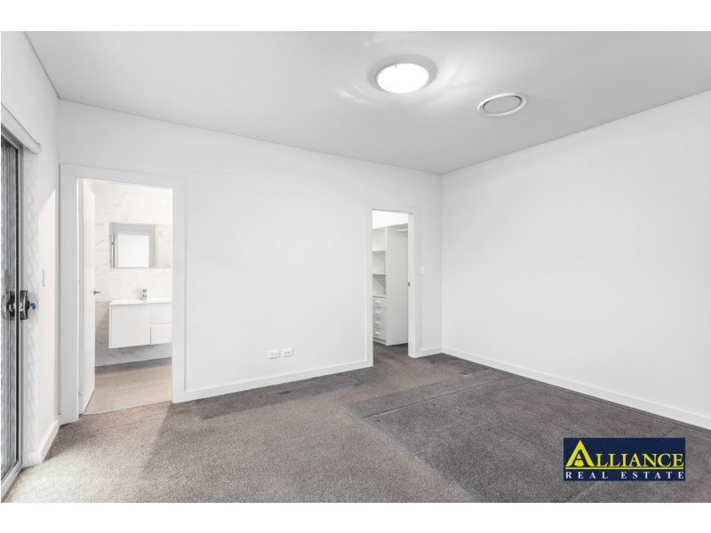 2/108 Sherwood Street, Revesby NSW 2212