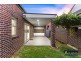 2/108 Sherwood Street, Revesby NSW 2212