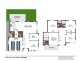 2/108 Sherwood Street, Revesby NSW 2212 Floorplan