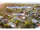 6 Samoa Avenue, Picnic Point NSW 2213