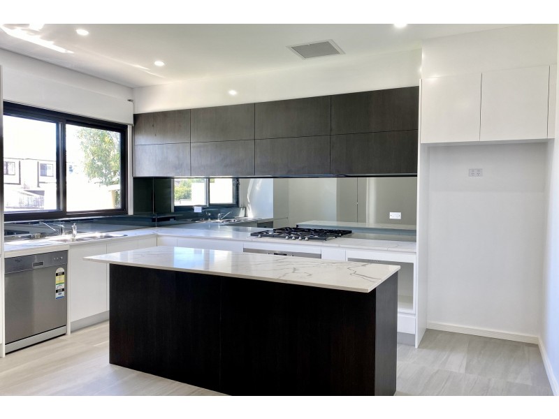 84 Beaconsfield Street, Revesby NSW 2212