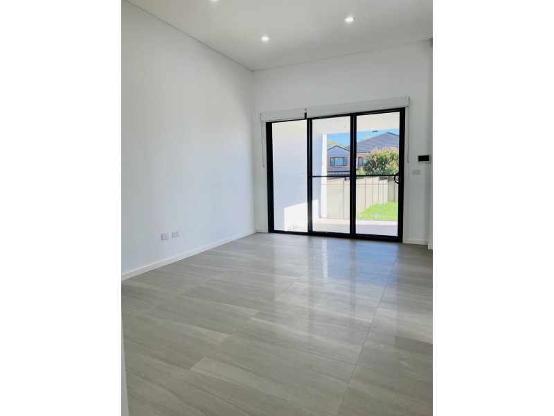 84 Beaconsfield Street, Revesby NSW 2212