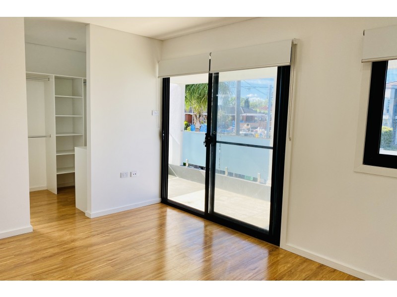 84 Beaconsfield Street, Revesby NSW 2212