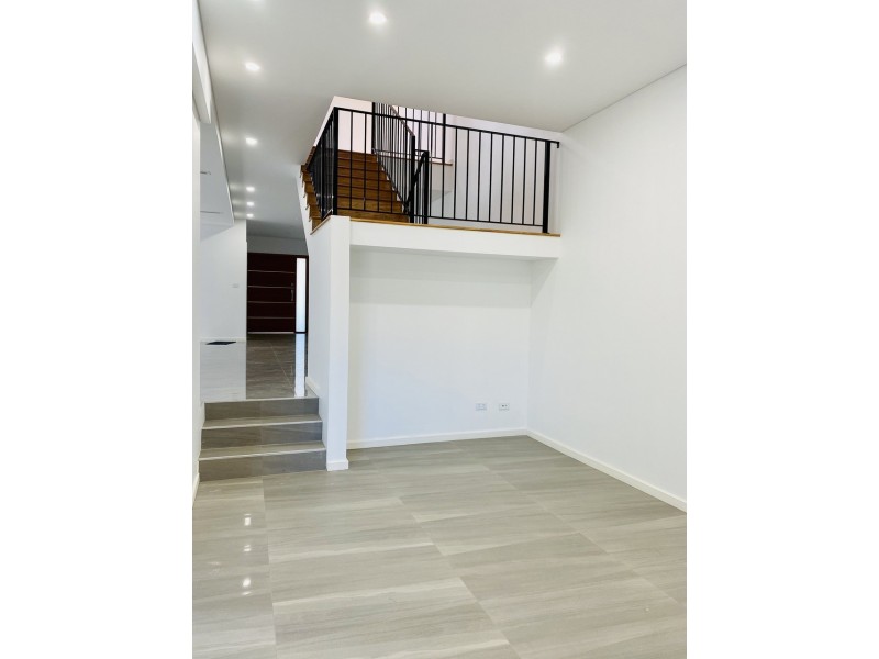 84 Beaconsfield Street, Revesby NSW 2212