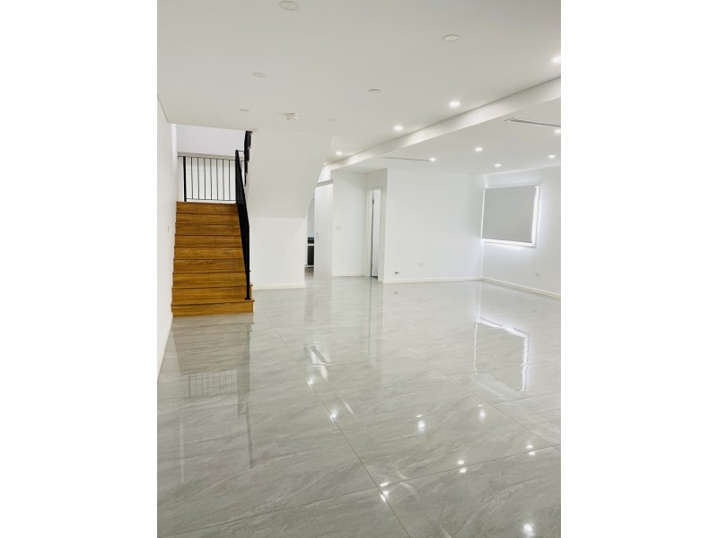 84 Beaconsfield Street, Revesby NSW 2212