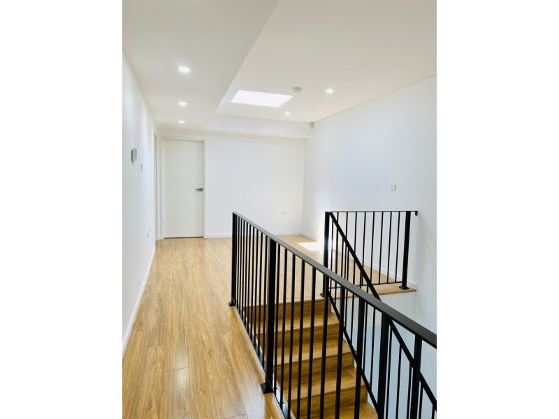 84 Beaconsfield Street, Revesby NSW 2212