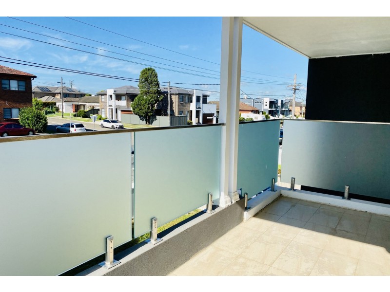 84 Beaconsfield Street, Revesby NSW 2212