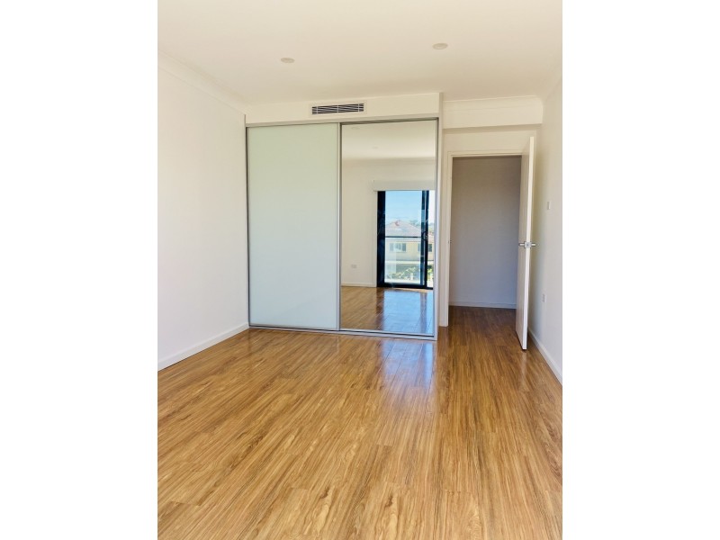 84 Beaconsfield Street, Revesby NSW 2212