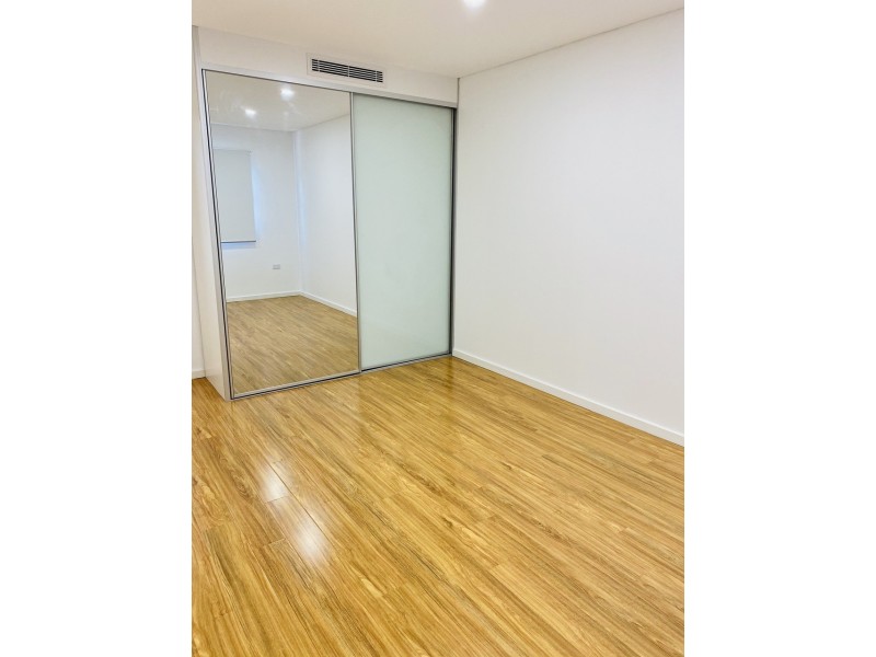 84 Beaconsfield Street, Revesby NSW 2212