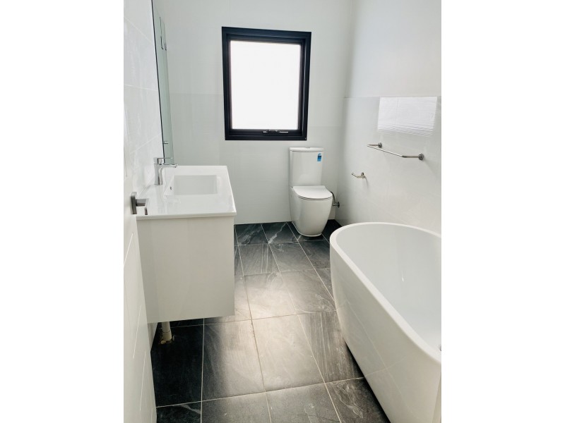 84 Beaconsfield Street, Revesby NSW 2212