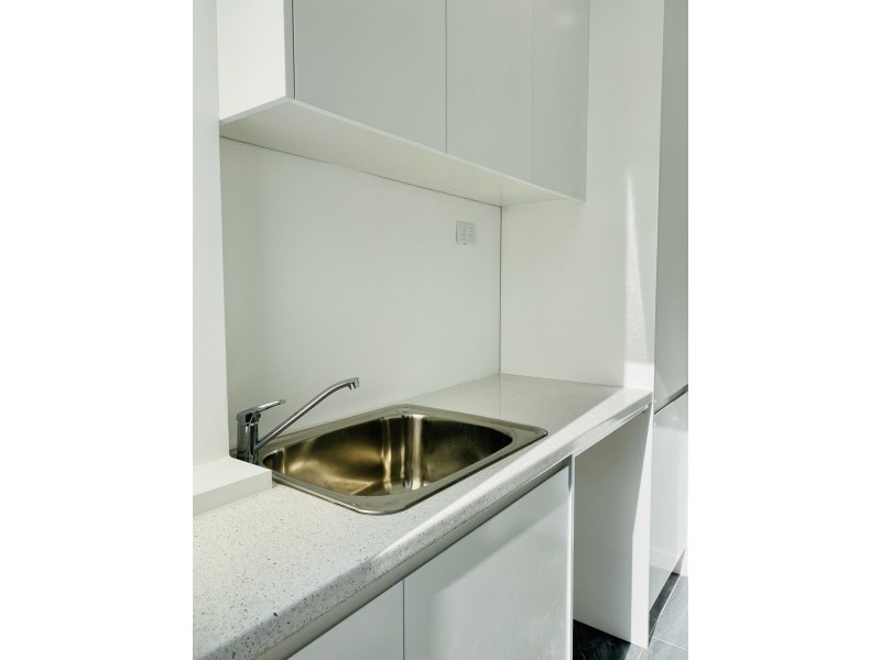 84 Beaconsfield Street, Revesby NSW 2212