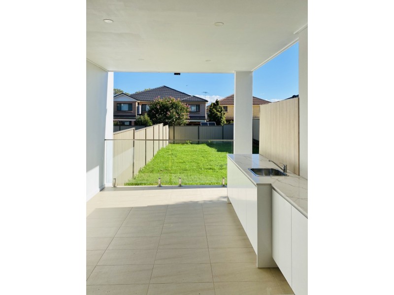 84 Beaconsfield Street, Revesby NSW 2212