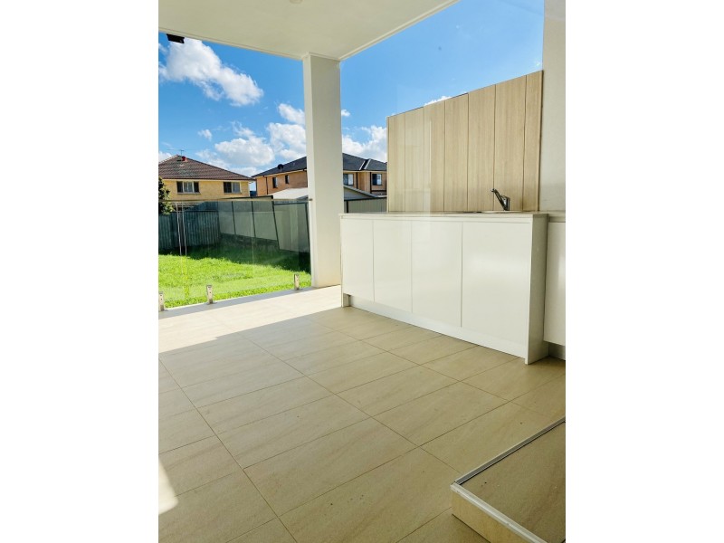 84 Beaconsfield Street, Revesby NSW 2212