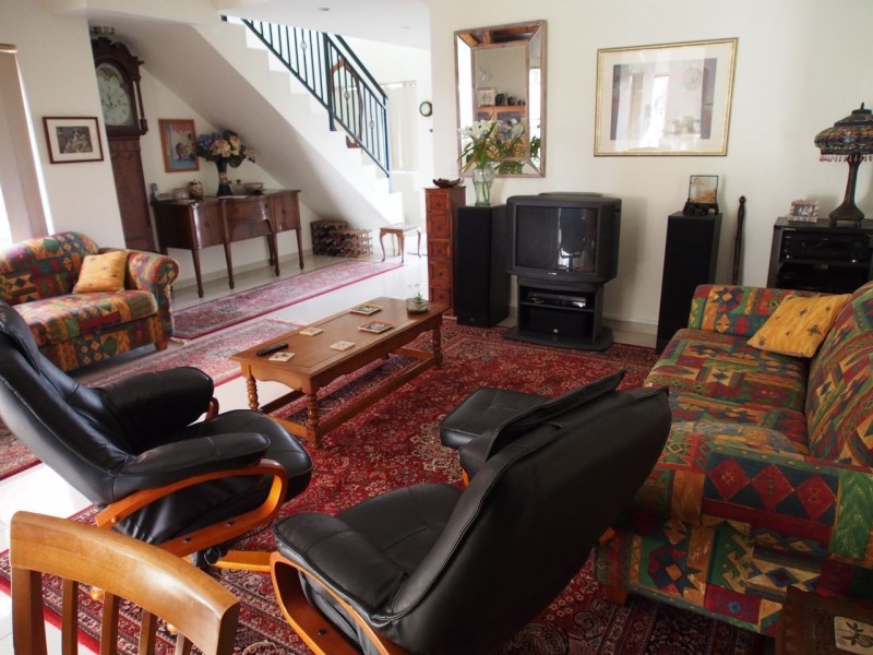 45A Vega Street, Revesby NSW 2212