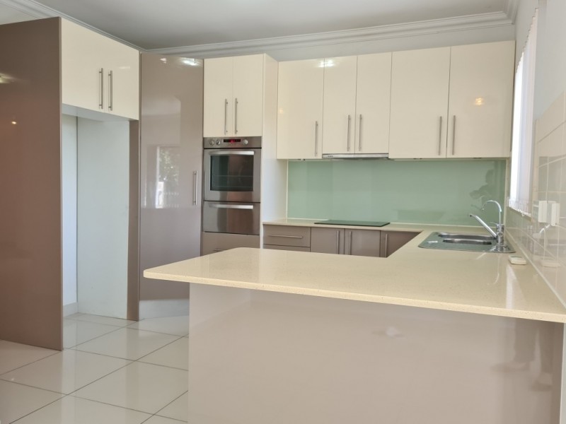 45A Vega Street, Revesby NSW 2212