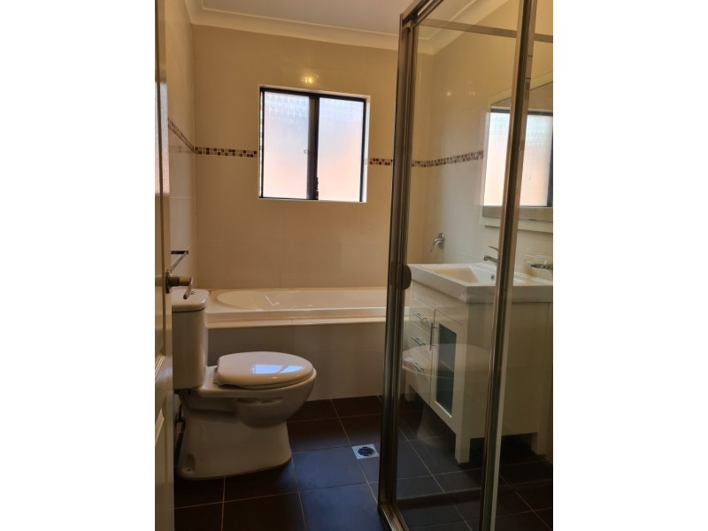 45A Vega Street, Revesby NSW 2212