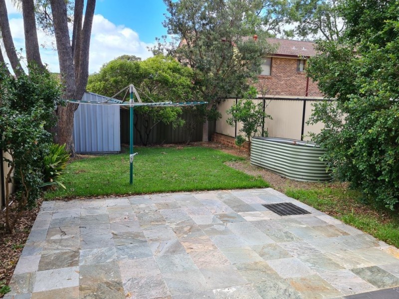 45A Vega Street, Revesby NSW 2212