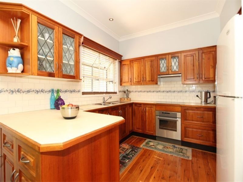 64 Lucas Road, East Hills NSW 2213