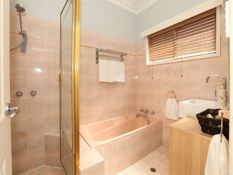 64 Lucas Road, East Hills NSW 2213