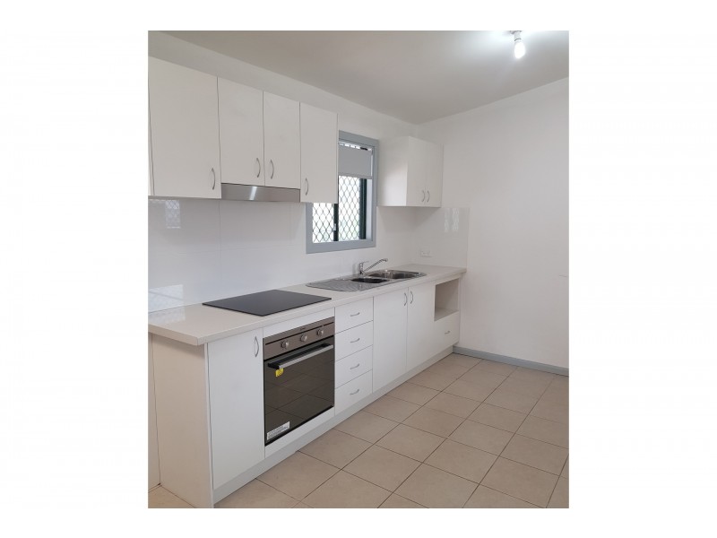 24A Hermies Avenue, Milperra NSW 2214