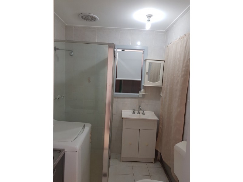 24A Hermies Avenue, Milperra NSW 2214