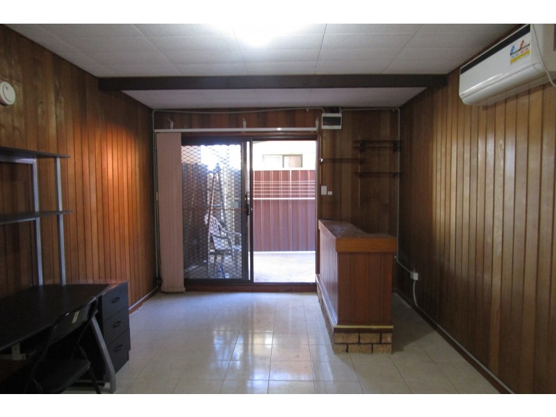 24A Hermies Avenue, Milperra NSW 2214