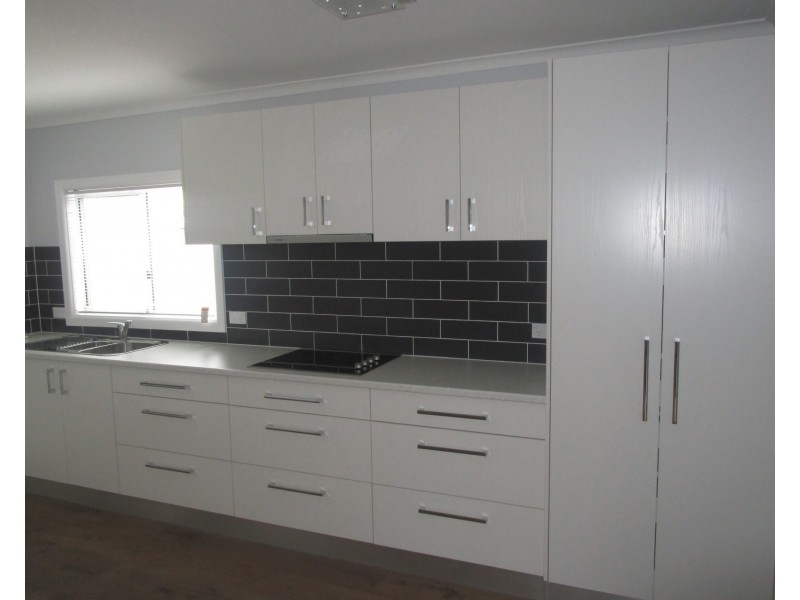 38 Malvern Street, Panania NSW 2213