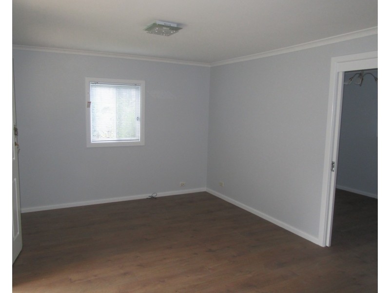 38 Malvern Street, Panania NSW 2213