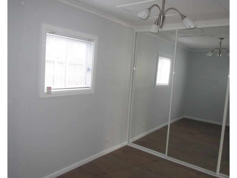 38 Malvern Street, Panania NSW 2213