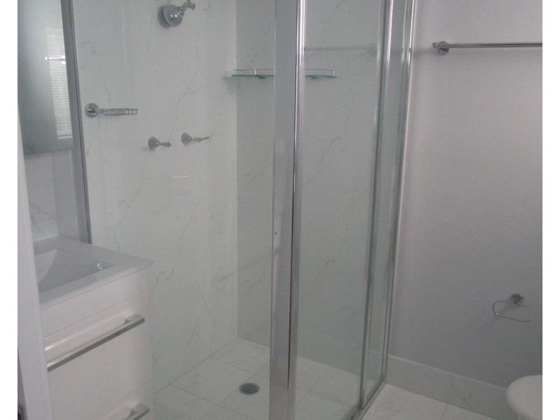 38 Malvern Street, Panania NSW 2213