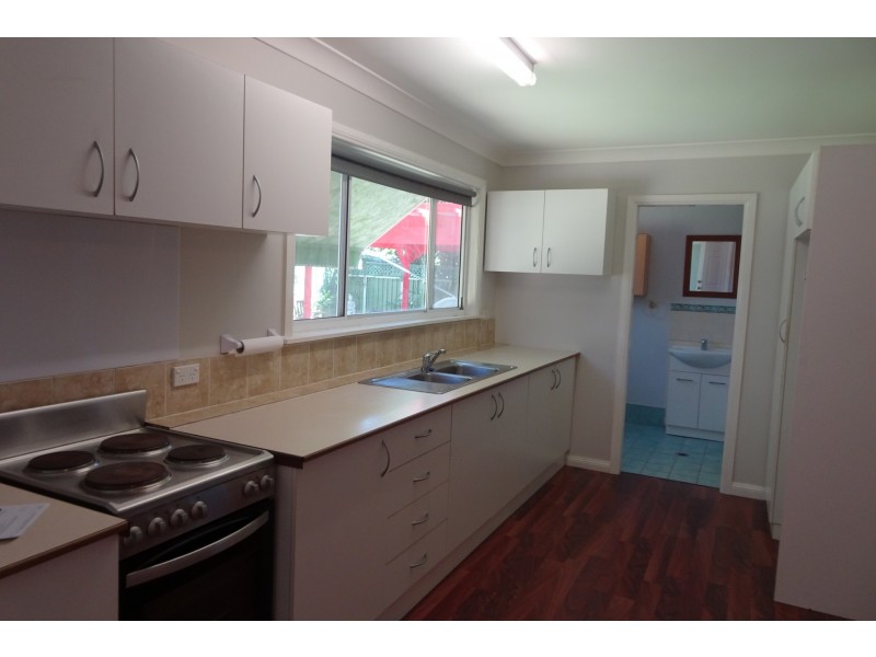 72a Tompson Road, Panania NSW 2213