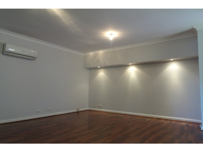 72a Tompson Road, Panania NSW 2213