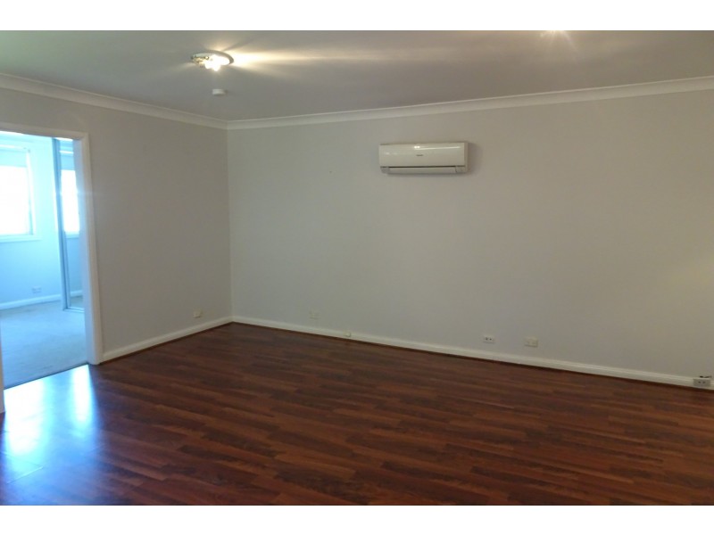 72a Tompson Road, Panania NSW 2213