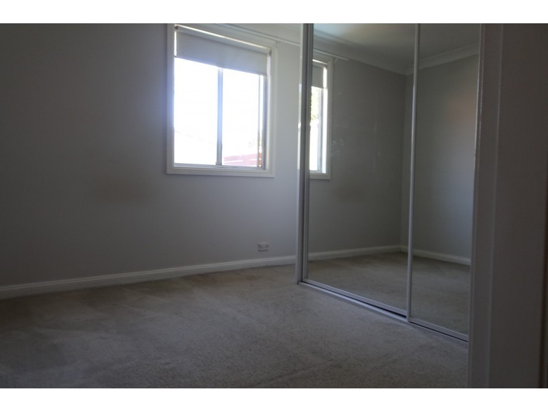 72a Tompson Road, Panania NSW 2213