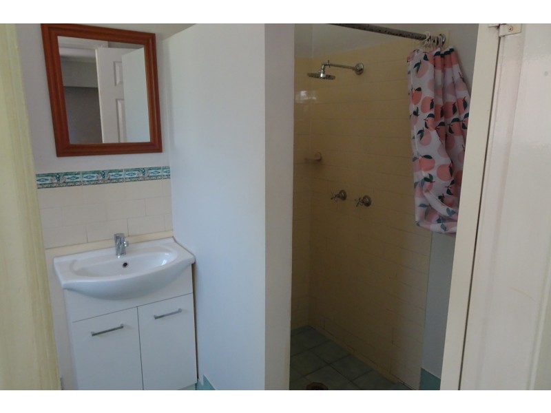 72a Tompson Road, Panania NSW 2213