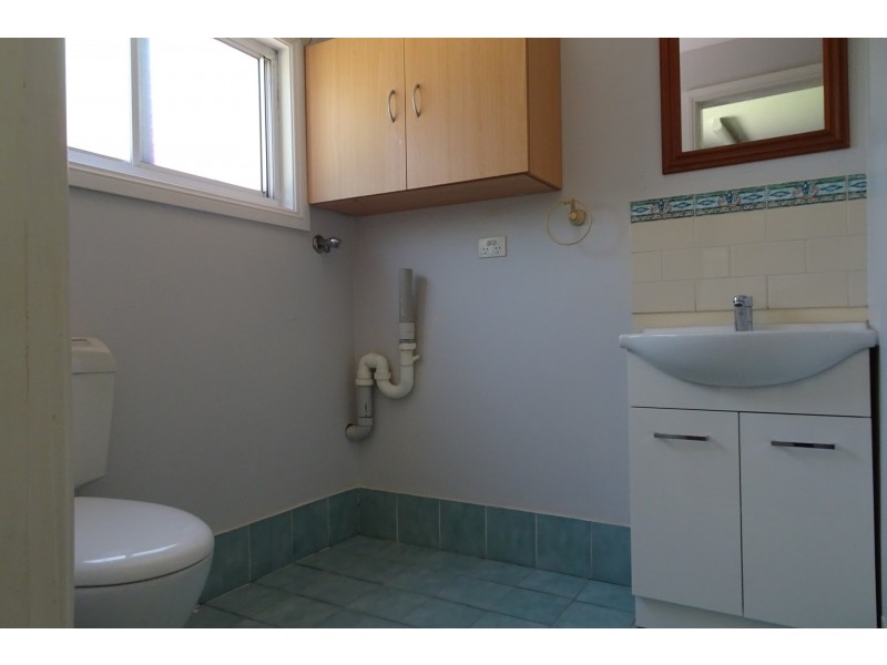 72a Tompson Road, Panania NSW 2213