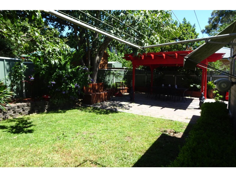 72a Tompson Road, Panania NSW 2213