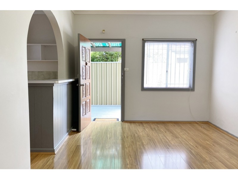 151B The River Road, Revesby NSW 2212