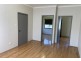 151B The River Road, Revesby NSW 2212