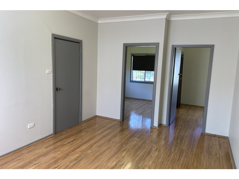 151B The River Road, Revesby NSW 2212