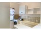 151B The River Road, Revesby NSW 2212