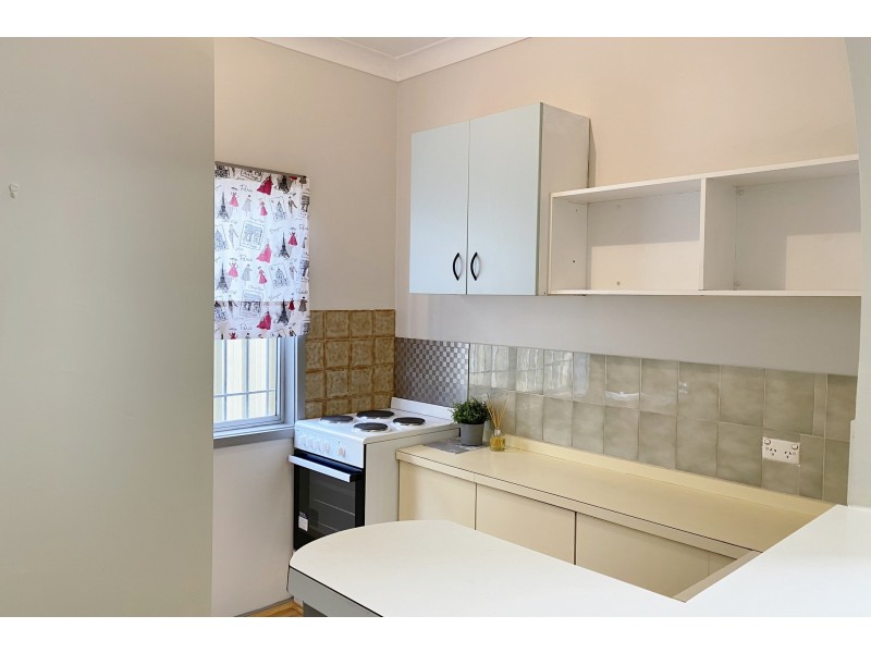 151B The River Road, Revesby NSW 2212